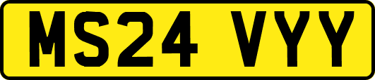 MS24VYY