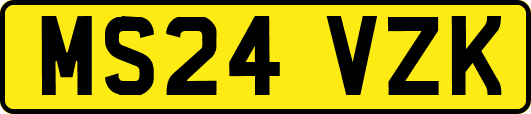 MS24VZK