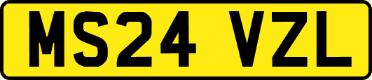 MS24VZL