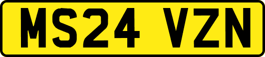 MS24VZN