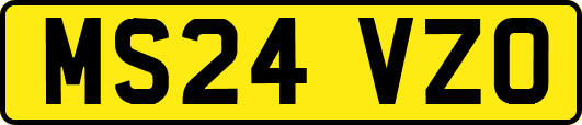 MS24VZO