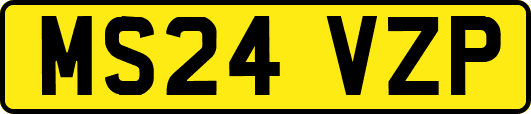 MS24VZP