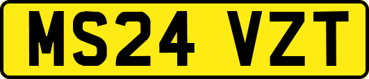 MS24VZT