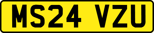 MS24VZU