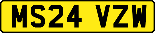 MS24VZW