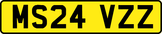 MS24VZZ