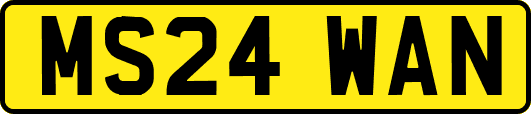 MS24WAN