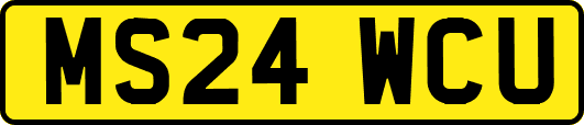MS24WCU