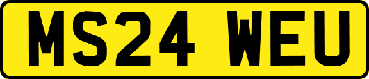 MS24WEU