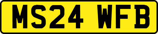 MS24WFB