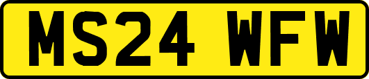 MS24WFW