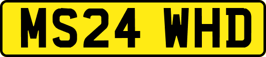 MS24WHD