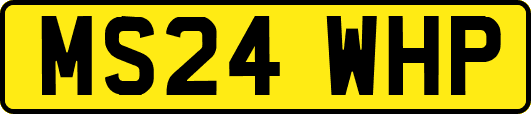MS24WHP