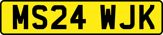 MS24WJK