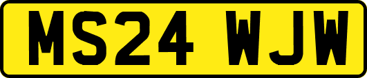 MS24WJW