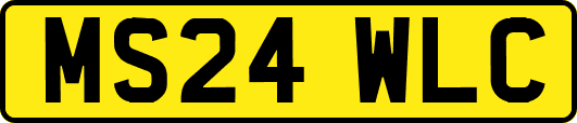 MS24WLC