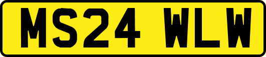 MS24WLW