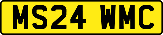 MS24WMC