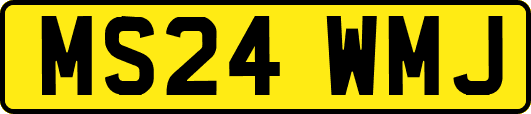 MS24WMJ