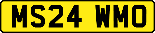 MS24WMO