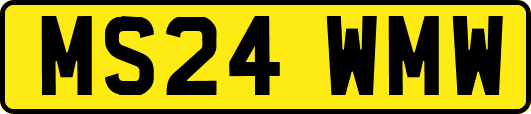 MS24WMW