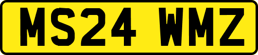 MS24WMZ