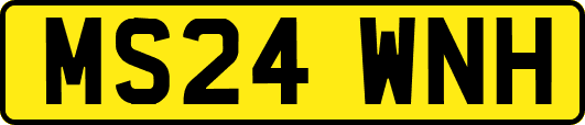 MS24WNH