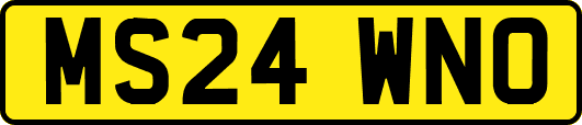 MS24WNO