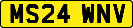 MS24WNV