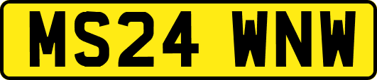 MS24WNW