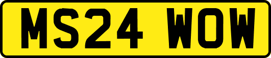 MS24WOW