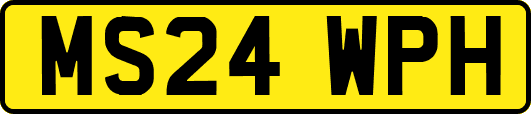 MS24WPH