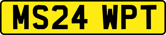 MS24WPT