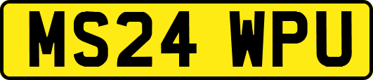 MS24WPU