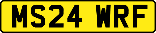 MS24WRF