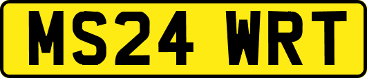 MS24WRT