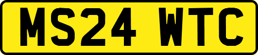 MS24WTC