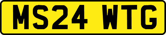 MS24WTG