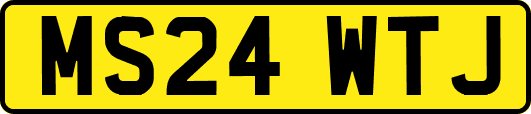 MS24WTJ