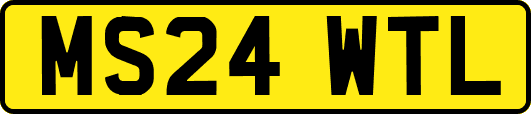 MS24WTL