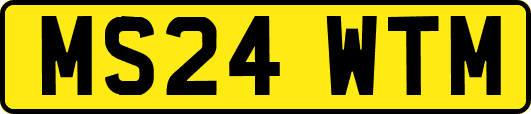 MS24WTM
