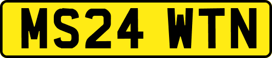 MS24WTN