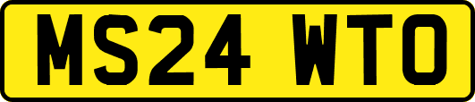 MS24WTO
