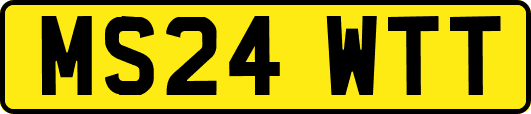 MS24WTT