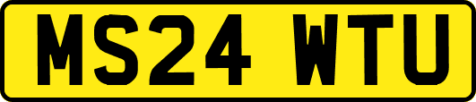 MS24WTU
