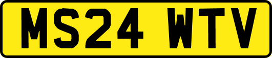 MS24WTV