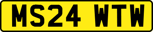 MS24WTW