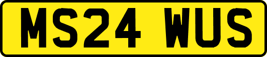 MS24WUS