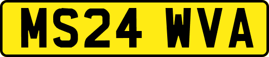 MS24WVA