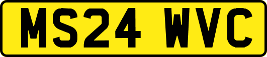 MS24WVC